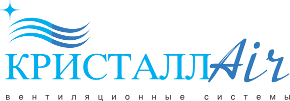 Сайт Заказа Доставки Еды